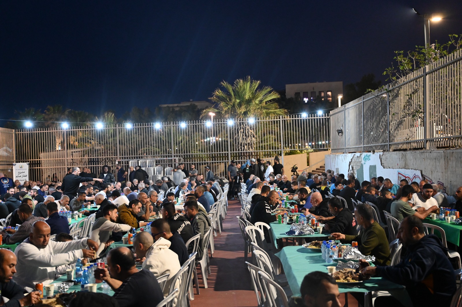 WhatsApp Image 2023-04-09 at 10.58.50 PM (1).jpeg